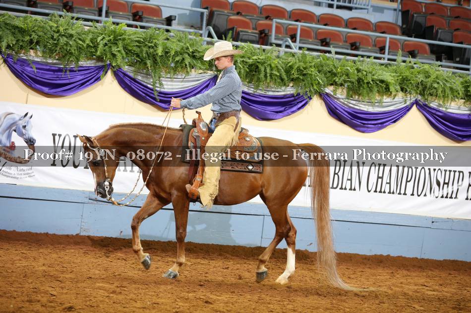 Proof 19YN_08072