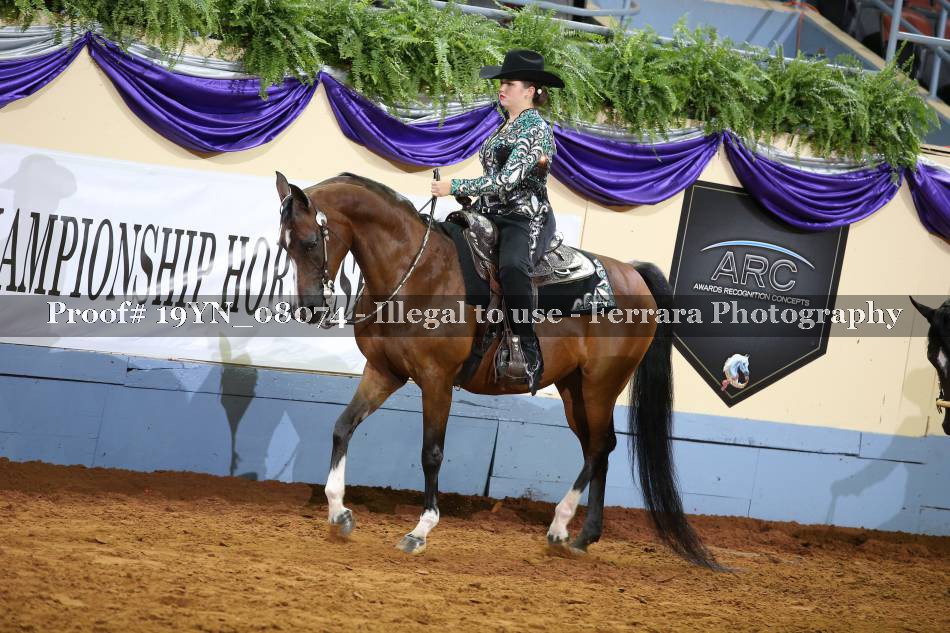Proof 19YN_08074