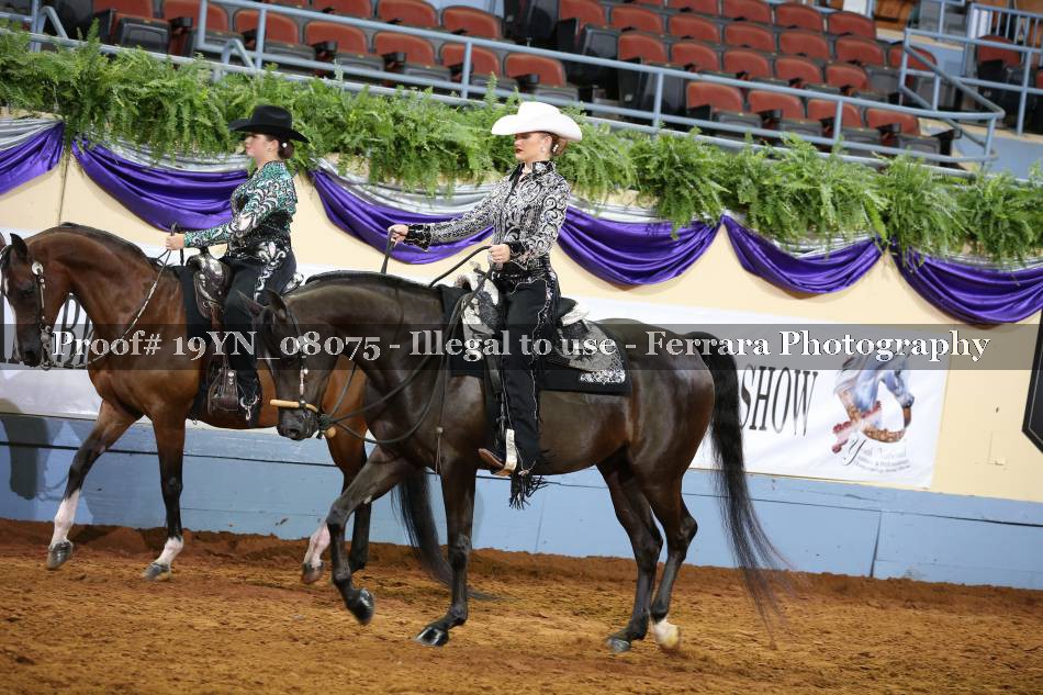 Proof 19YN_08075