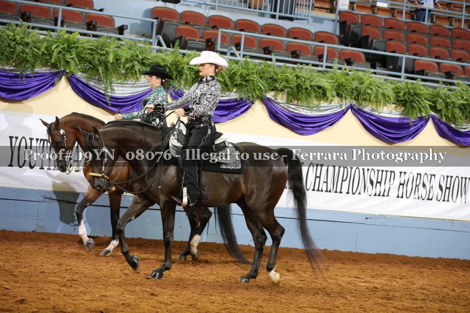 Proof 19YN_08076