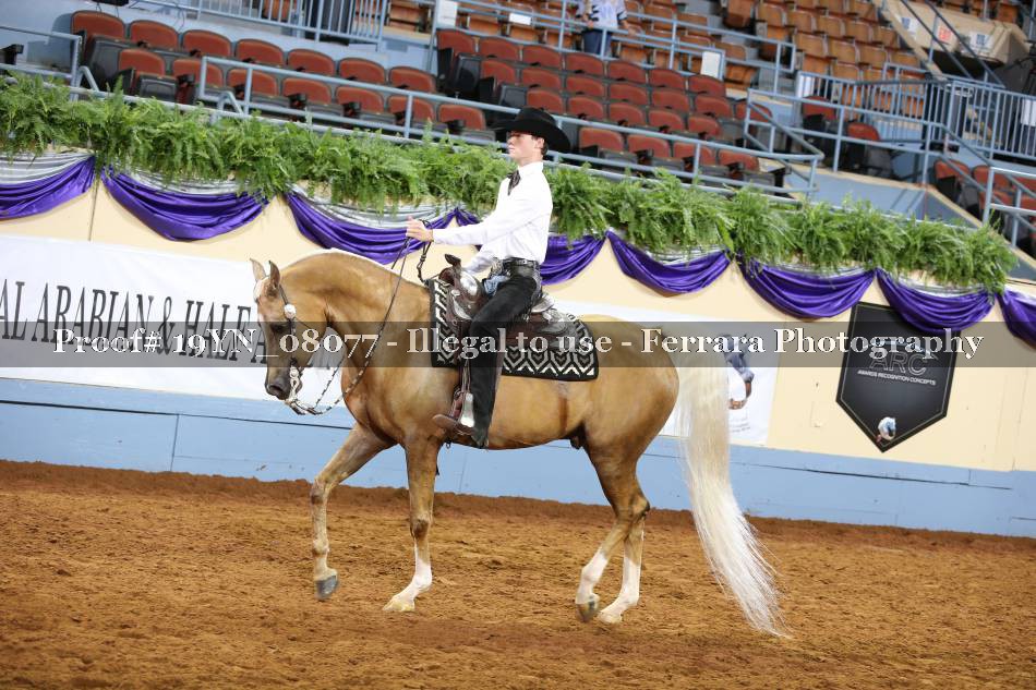 Proof 19YN_08077