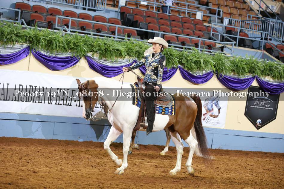 Proof 19YN_08078