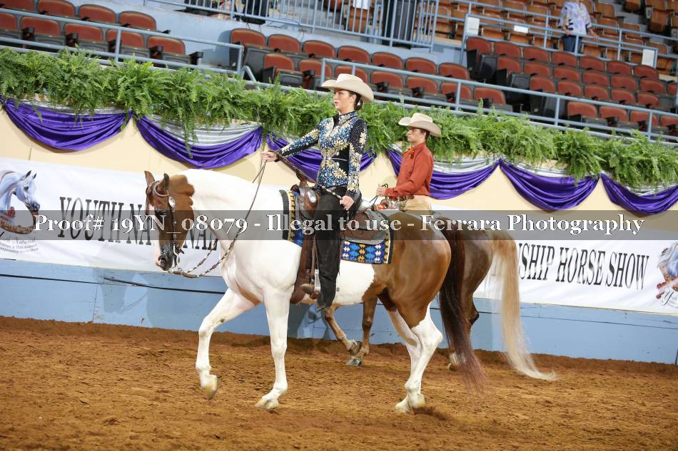 Proof 19YN_08079