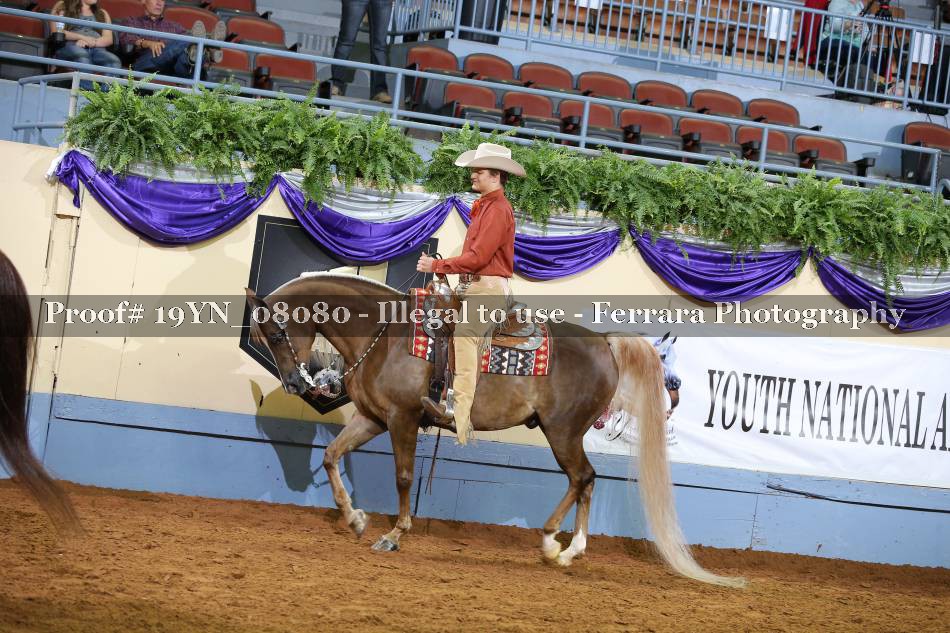 Proof 19YN_08080