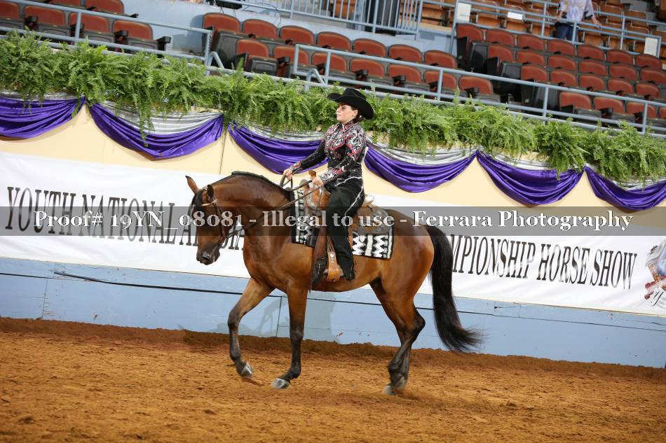 Proof 19YN_08081
