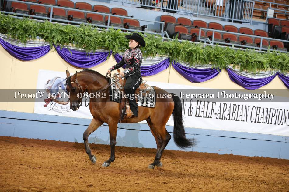 Proof 19YN_08082