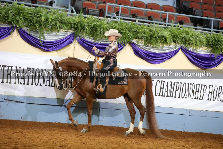 Proof 19YN_08084