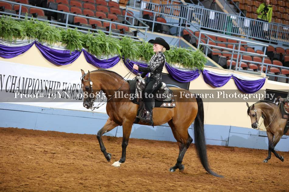Proof 19YN_08085
