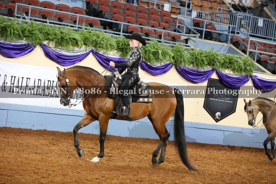 Proof 19YN_08086