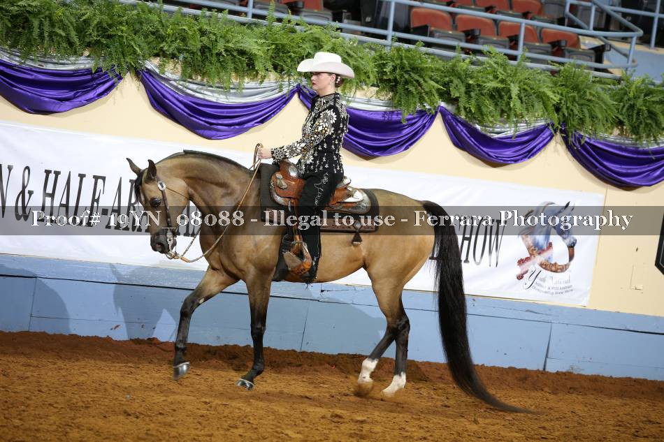 Proof 19YN_08088