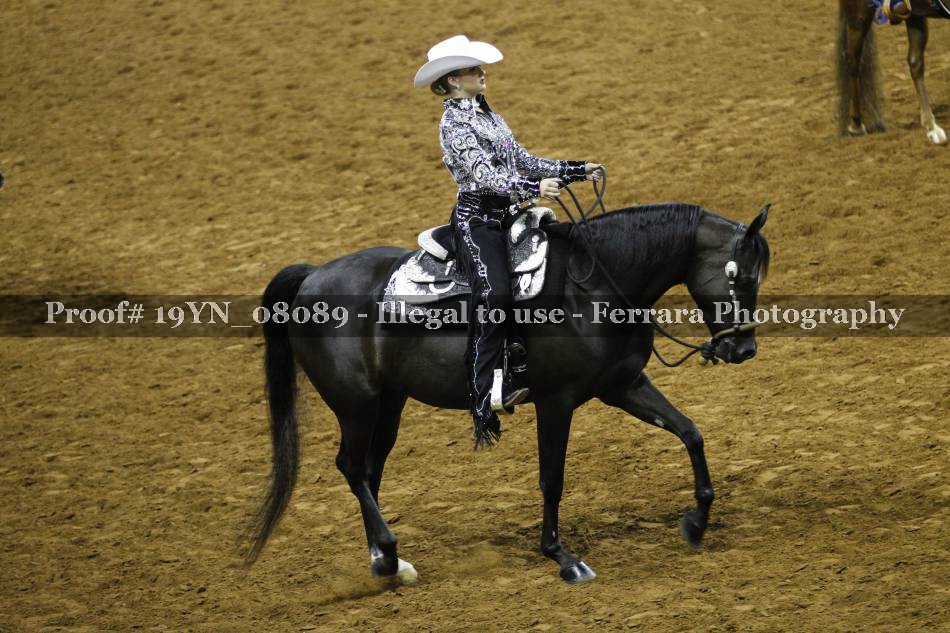Proof 19YN_08089