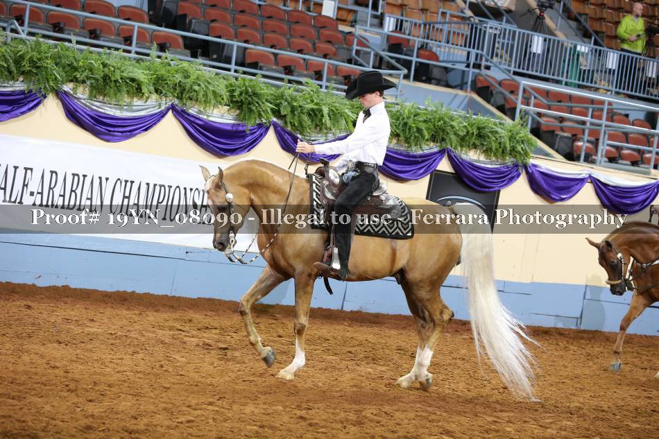 Proof 19YN_08090