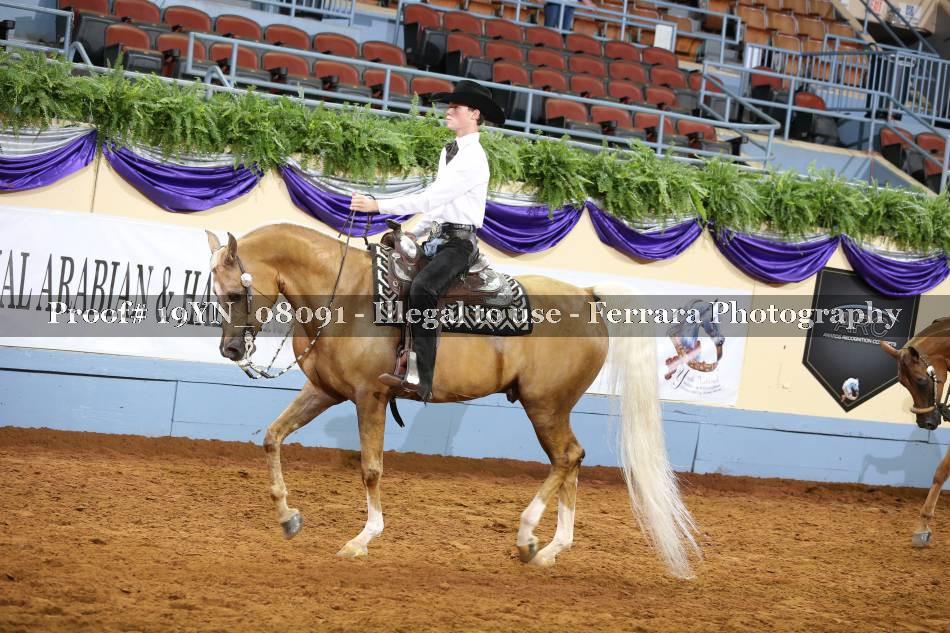 Proof 19YN_08091