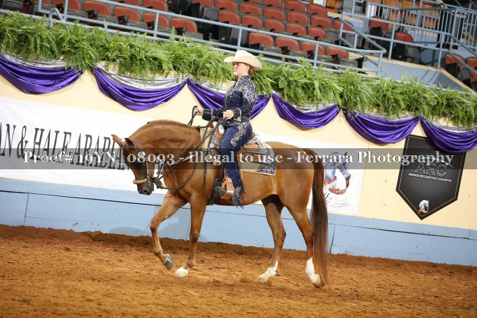 Proof 19YN_08093
