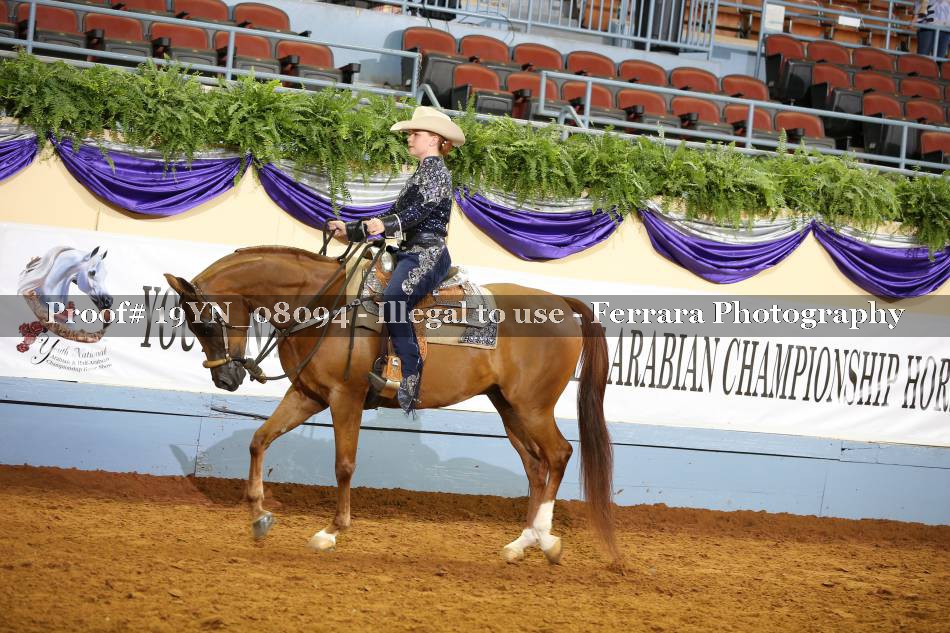 Proof 19YN_08094