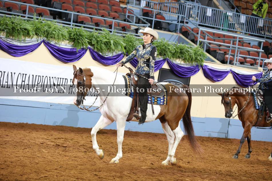 Proof 19YN_08095