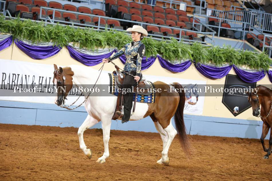 Proof 19YN_08096