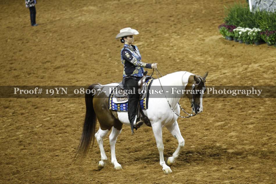 Proof 19YN_08097
