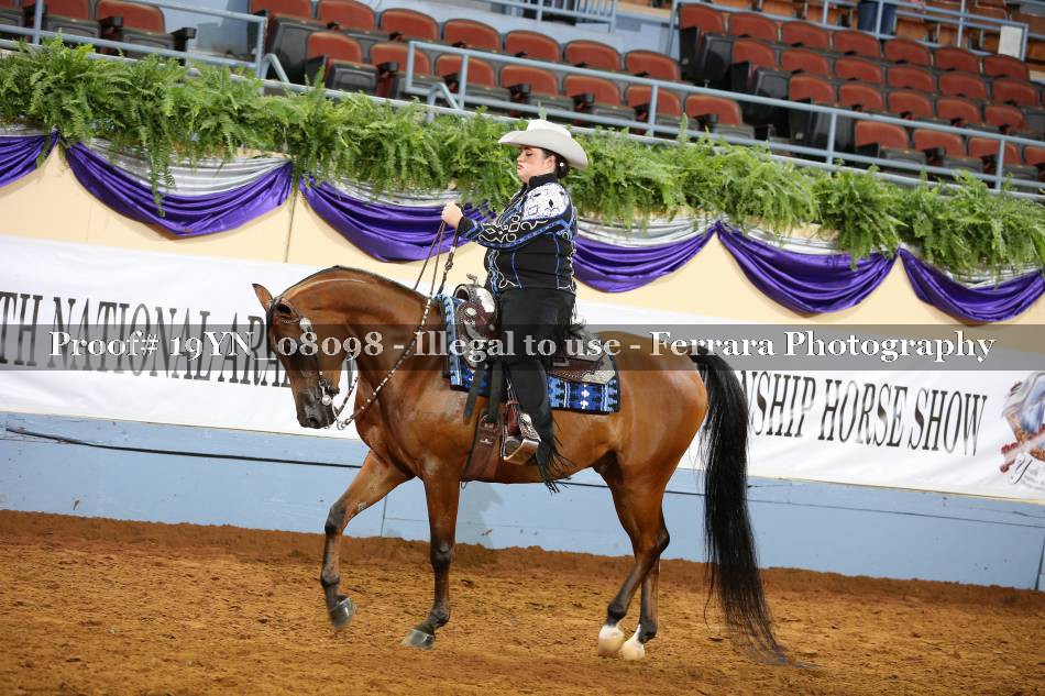 Proof 19YN_08098