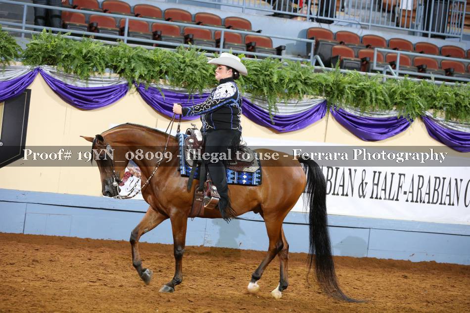 Proof 19YN_08099