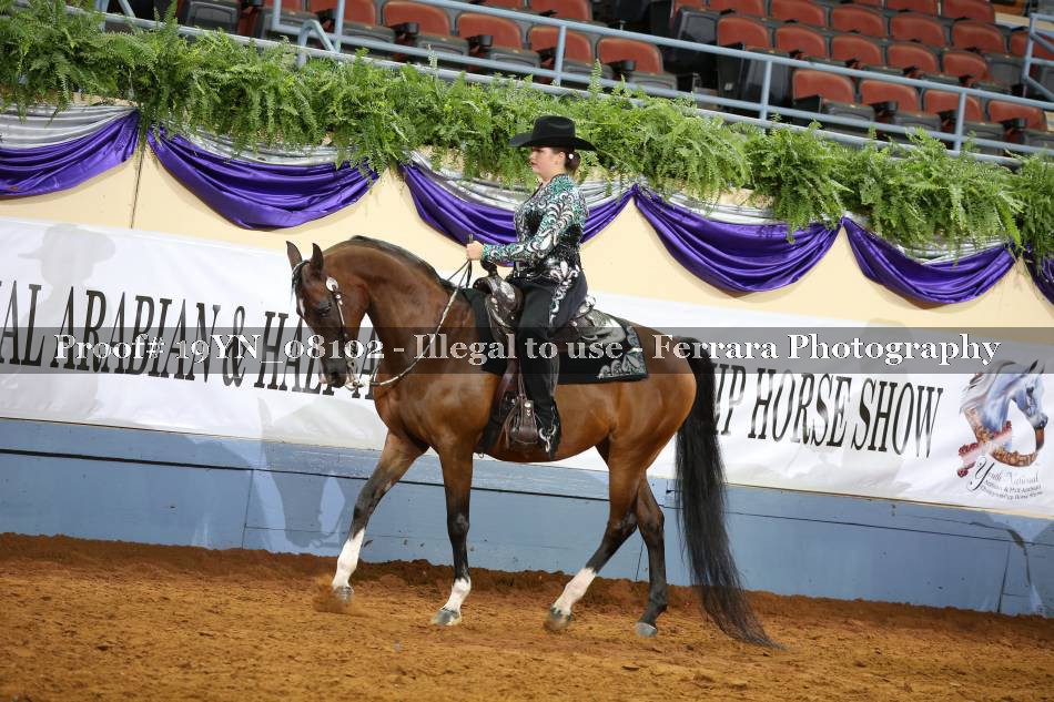 Proof 19YN_08102