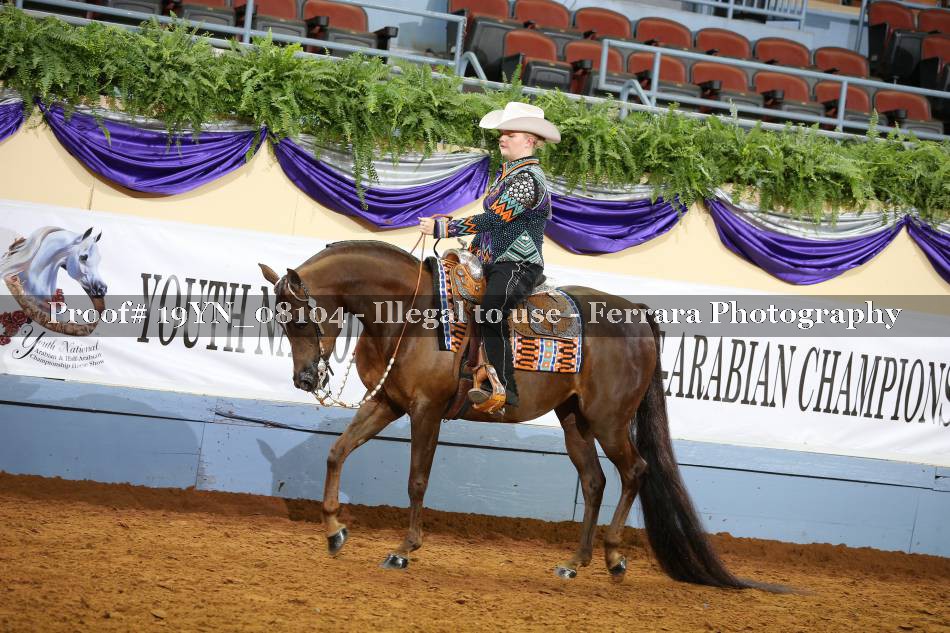 Proof 19YN_08104