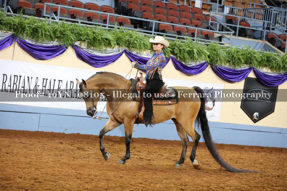 Proof 19YN_08105