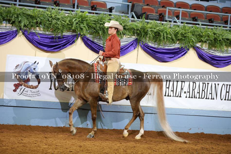 Proof 19YN_08108
