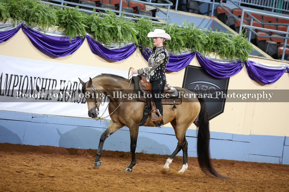 Proof 19YN_08113