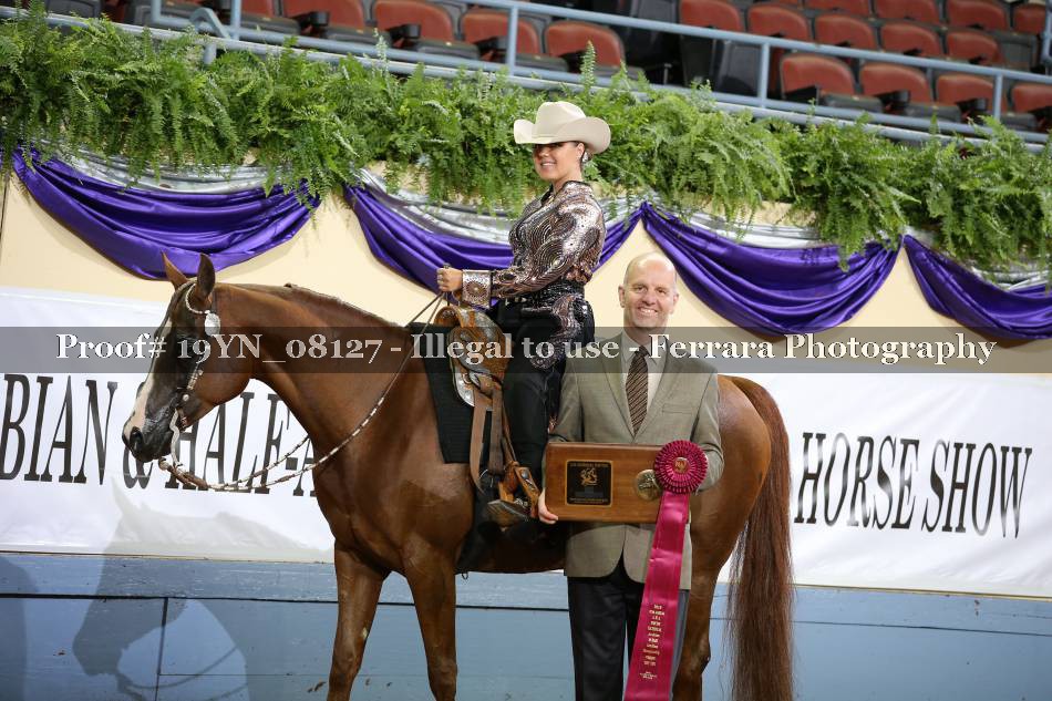Proof 19YN_08127