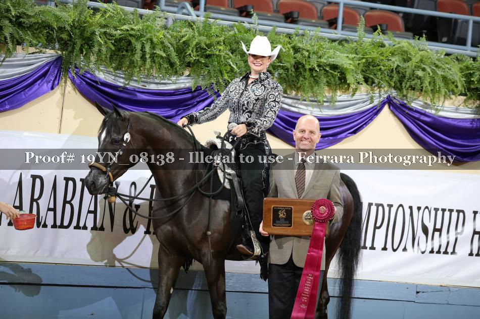 Proof 19YN_08138