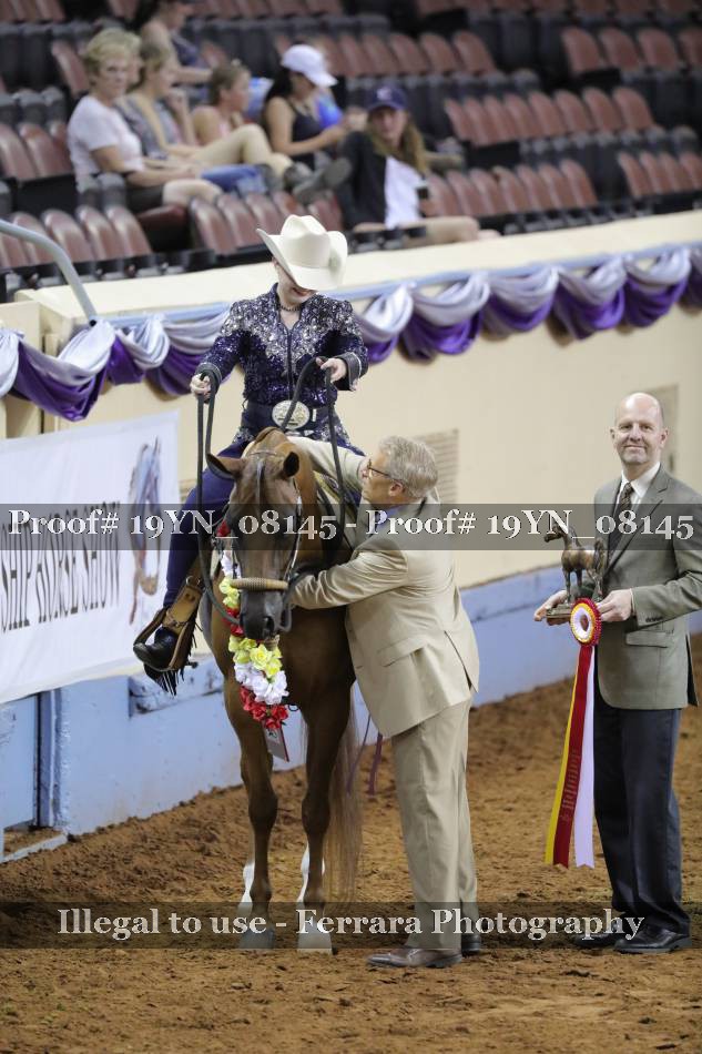 Proof 19YN_08145