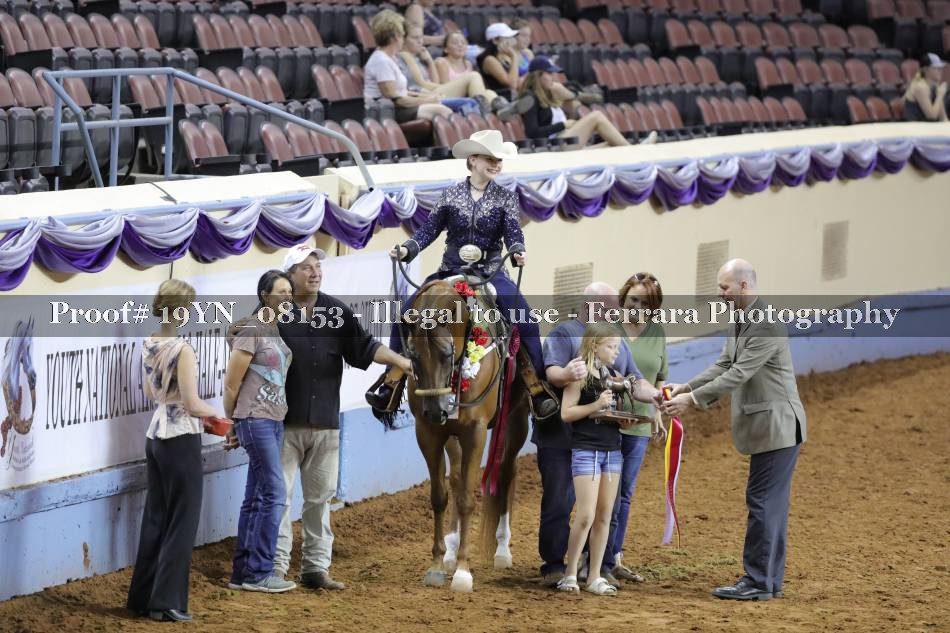 Proof 19YN_08153