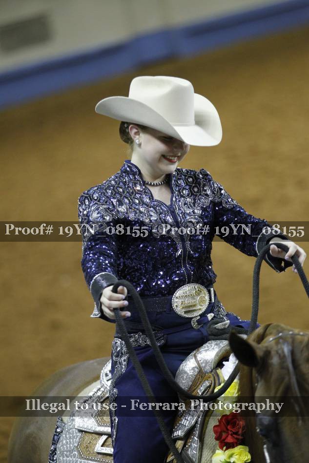 Proof 19YN_08155