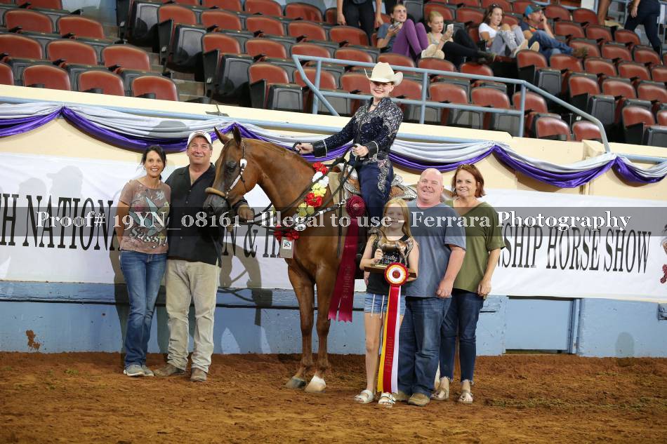 Proof 19YN_08161