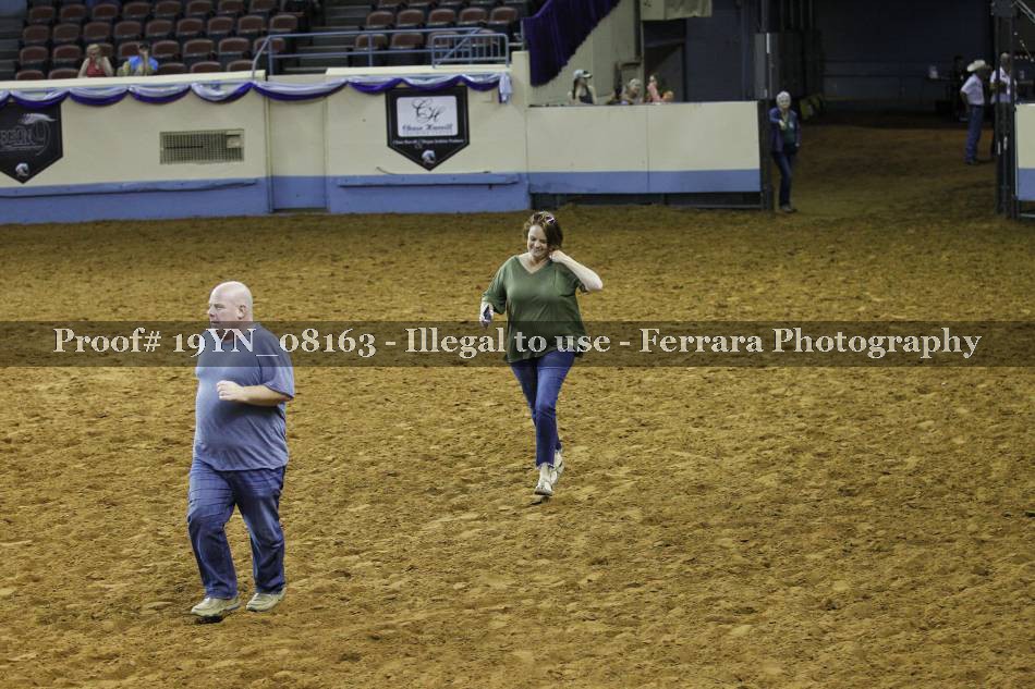 Proof 19YN_08163