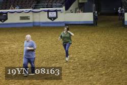 19YN_08163 proof