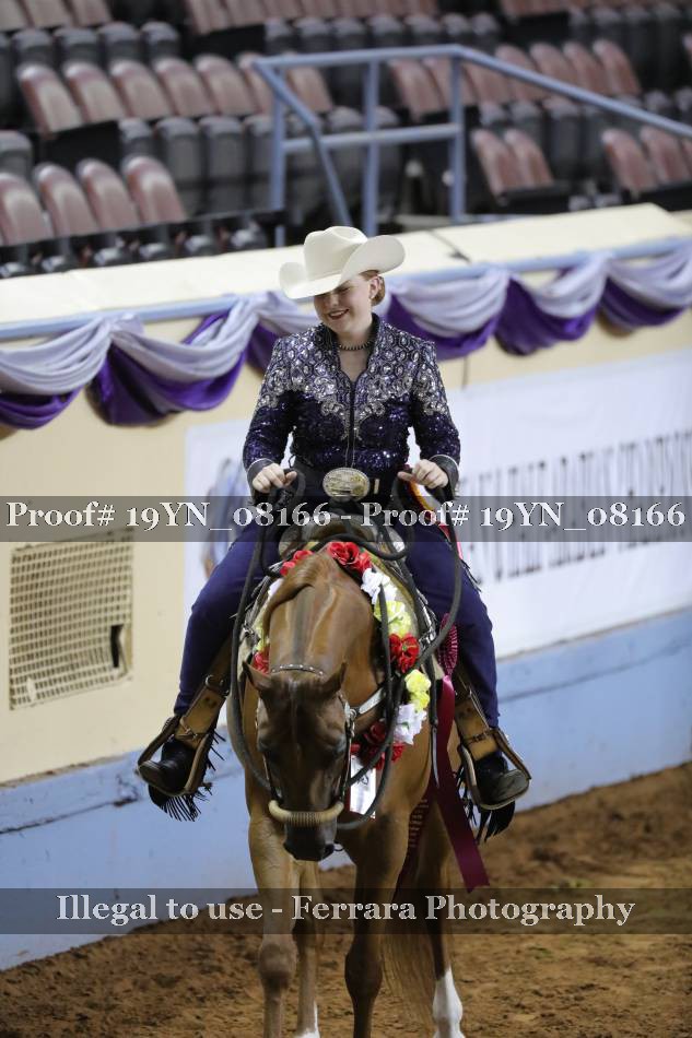 Proof 19YN_08166