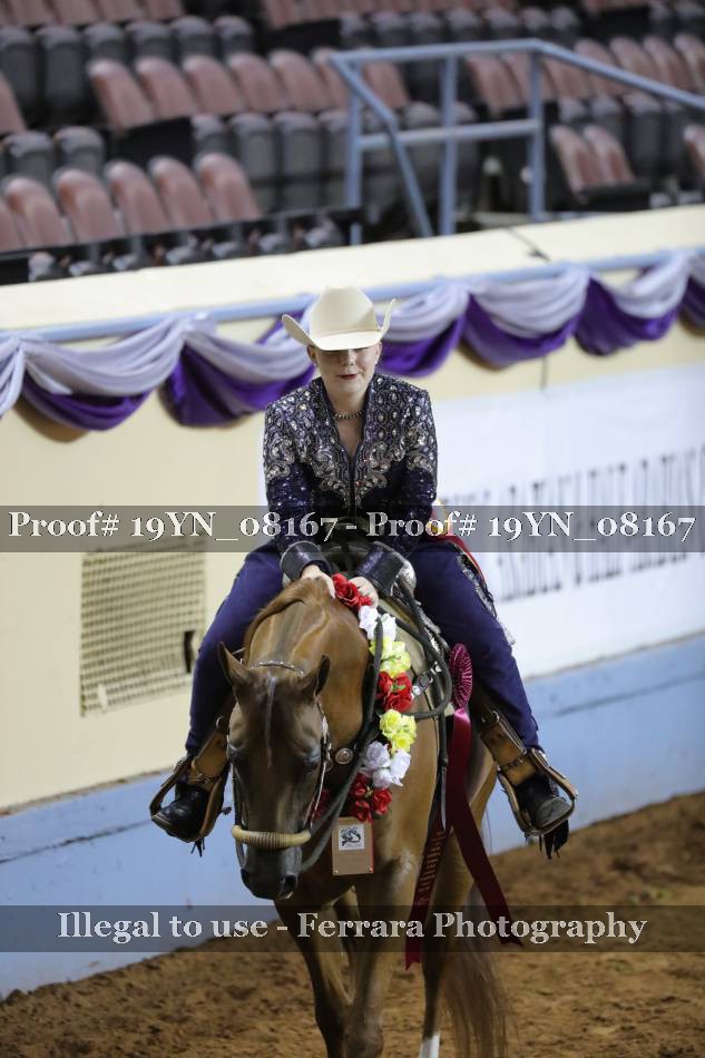 Proof 19YN_08167