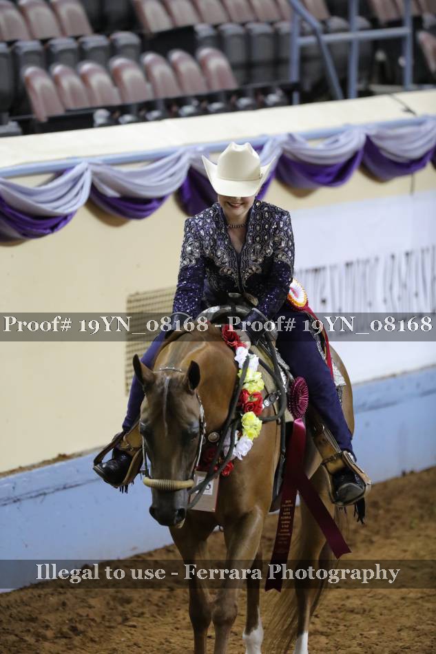 Proof 19YN_08168