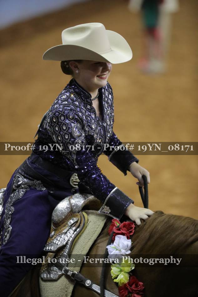 Proof 19YN_08171