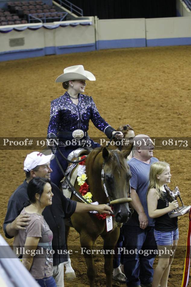 Proof 19YN_08173