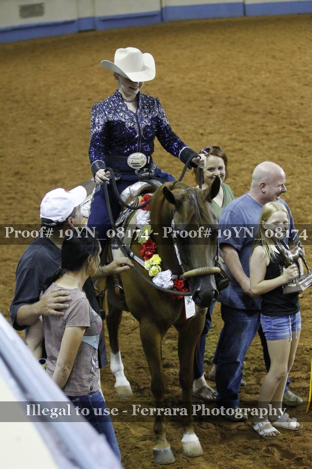 Proof 19YN_08174