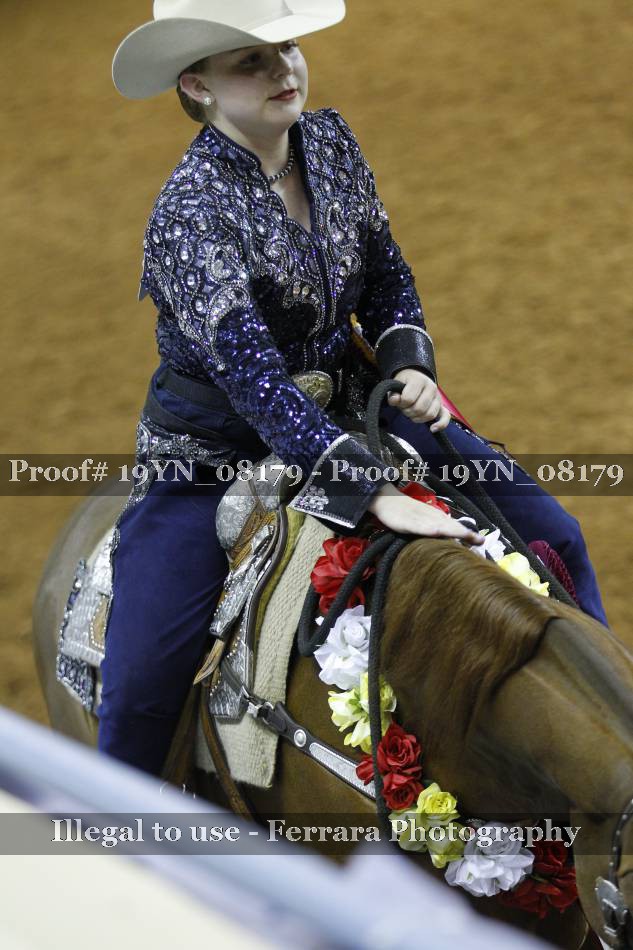 Proof 19YN_08179