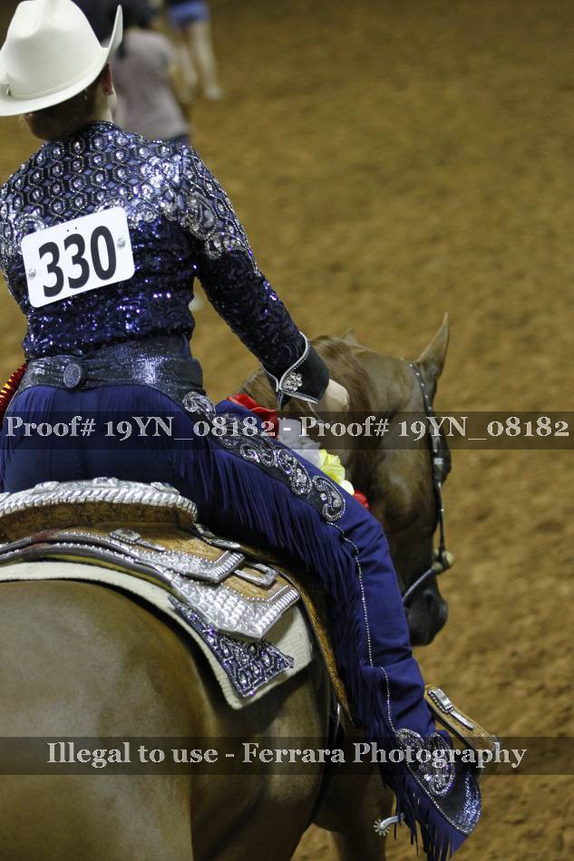 Proof 19YN_08182
