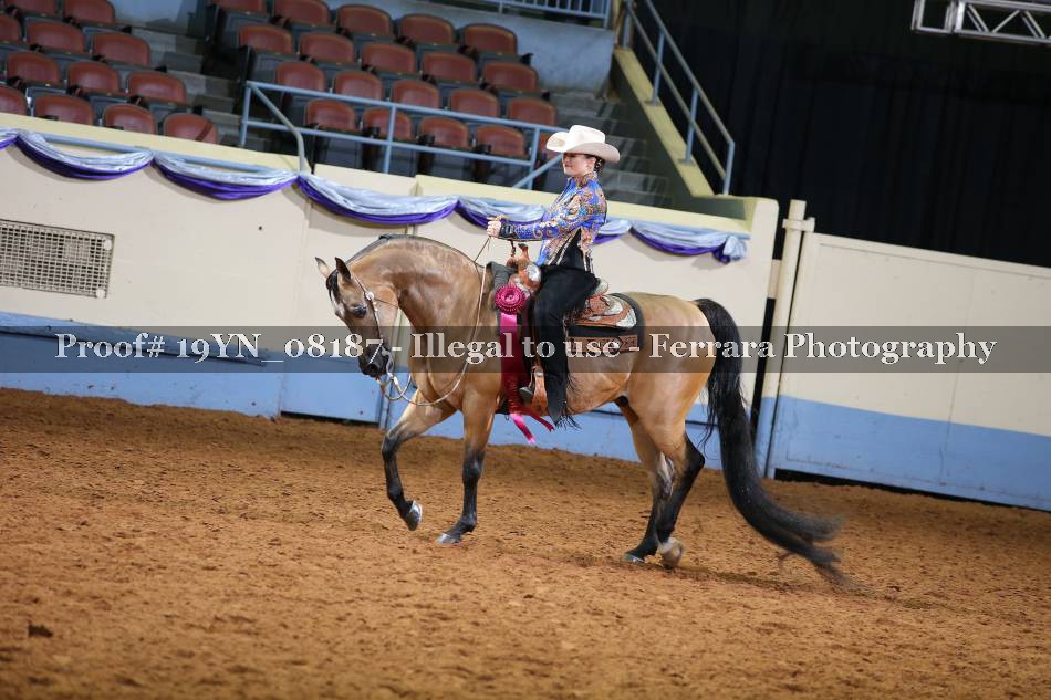 Proof 19YN_08187