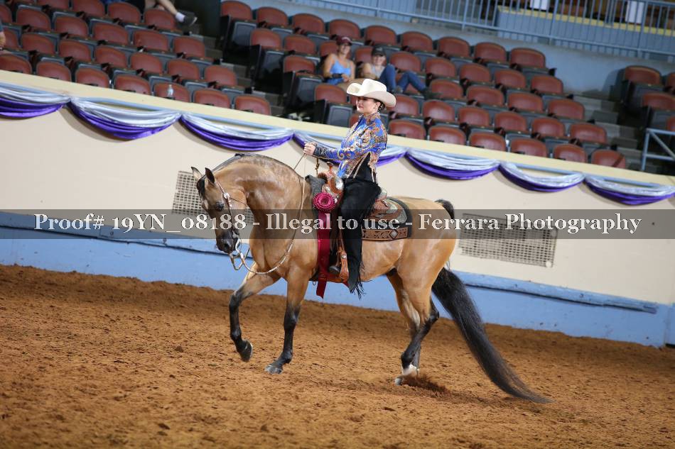 Proof 19YN_08188
