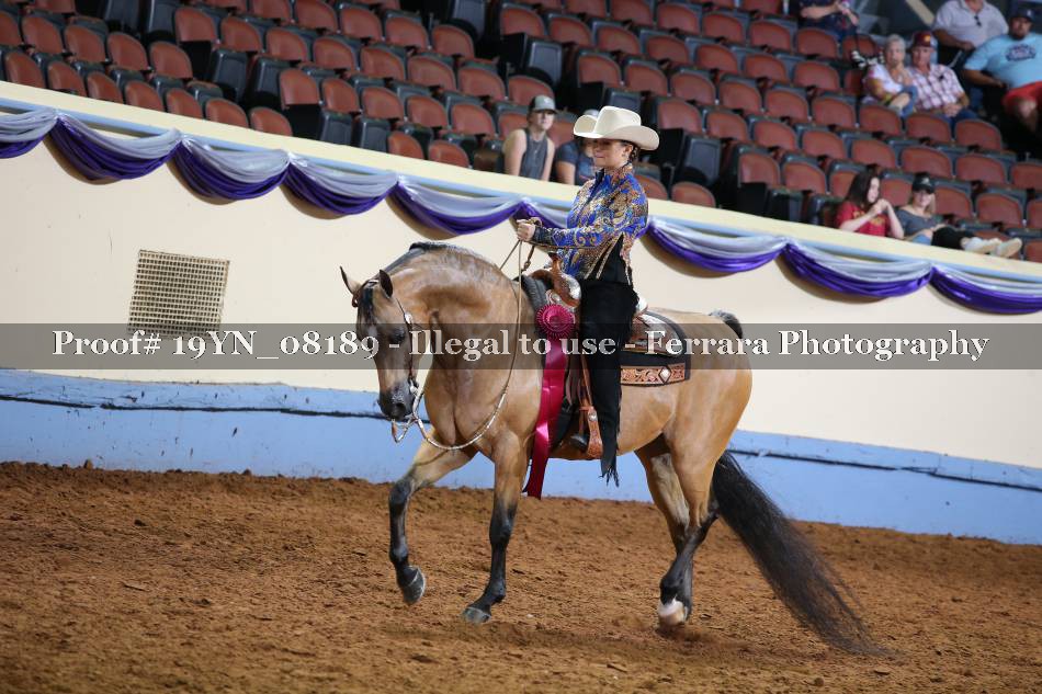 Proof 19YN_08189