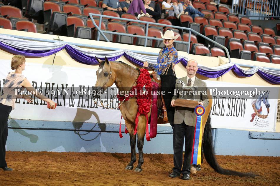 Proof 19YN_08194