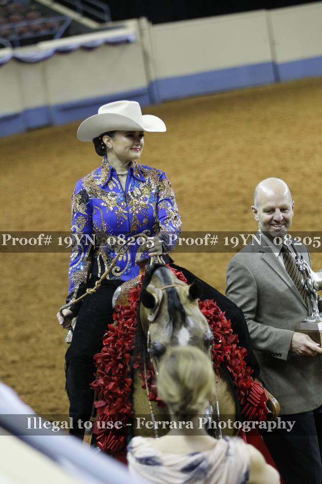 Proof 19YN_08205